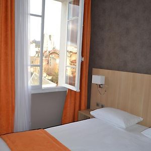 Double Kamer